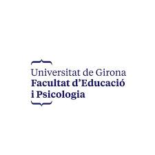 Reflexions sobre l’ètica en les professions d’ajuda