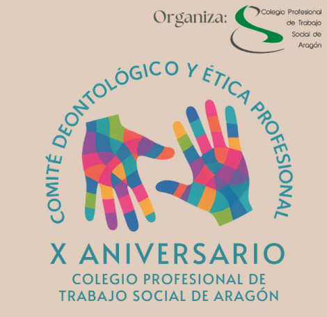 La importància de la intimitat en el Treball Social