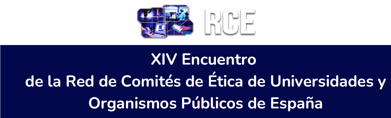 Primera proposta per uns criteris d’avaluació consensuada entre comitès d’ètica de la investigació en humans o amb dades personals