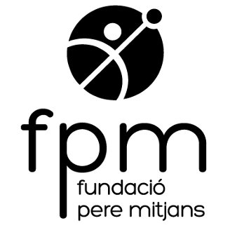 Jornada sobre els problemes ètics que planteja l’alimentació de persones amb risc de broncoaspiració