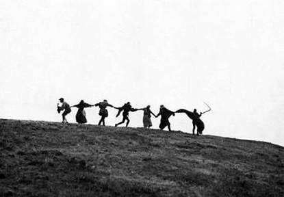 septimo_sello_Enfilme_69g57