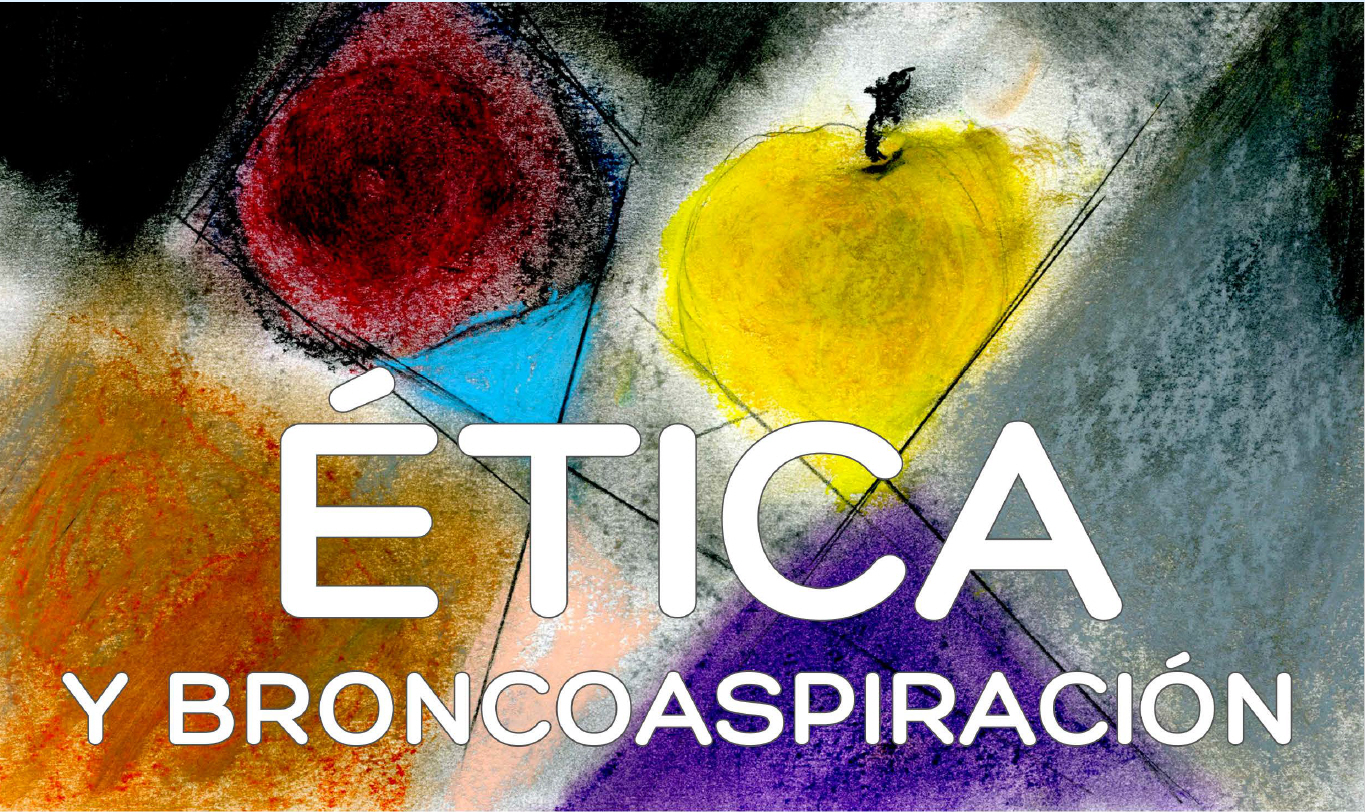 Canimas, J. et al. (2005). Ètica i broncoaspiració. Problemàtiques ètiques que planteja l’alimentació de persones majors d’edat amb risc de broncoaspiració i necessitat de suport per alimentar-se que refusen seguir la dieta mèdica recomanada i pautes d’actuació. Fundació Pere Mitjans – Centre Ocupacional Sínia – Fundació APIP-ACAM