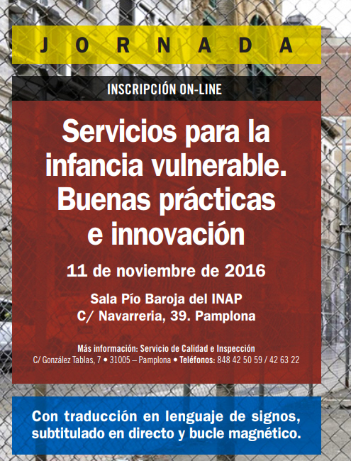 Conflictos éticos en la intervención social con la infancia y sus familias