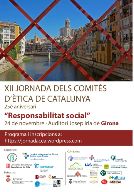 Pot ser ètica la recerca mèdica?