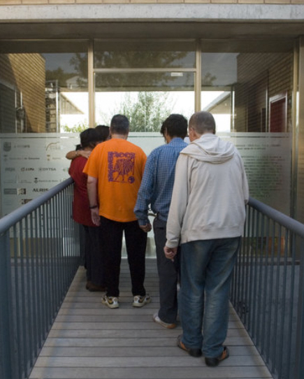 La importància de diferenciar entre moral de màxims i de mínims