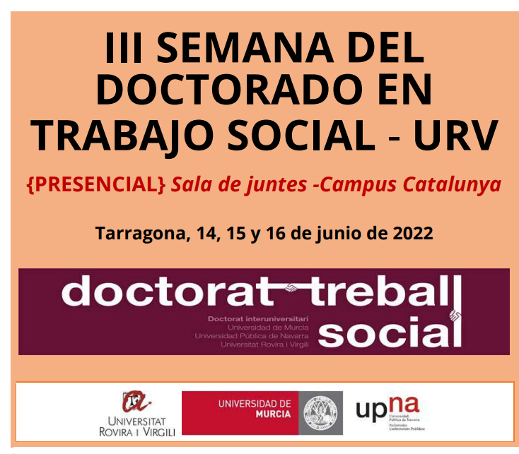 La ética en la investigación