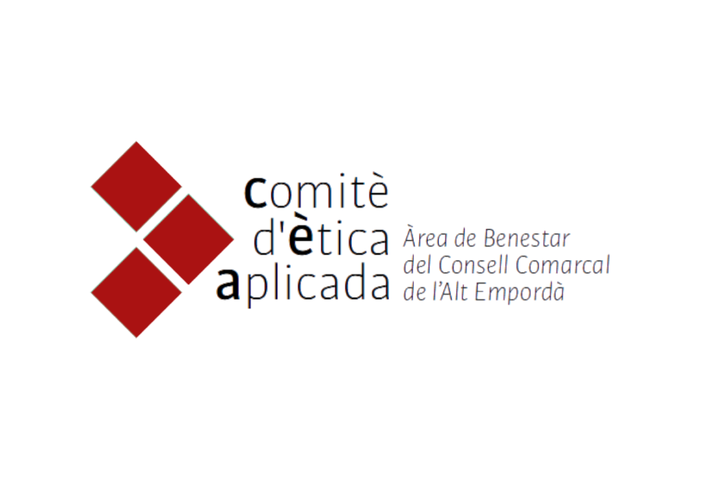 Presentació dels principals canvis que comporta la llei de mesures de suport i implicacions ètiques d’aquesta