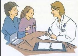 Mesa redonda: Las edades del menor y el menor “maduro”: capacidades y voluntad, libertad y justa restricción en materia de consentimiento informado, aborto, disforia y otros aspectos.