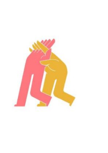 Dimensions bioètiques del dret a la cura