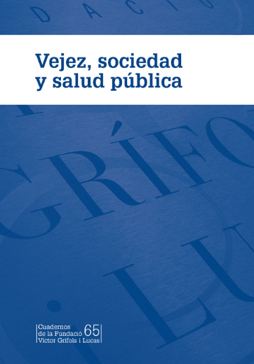 A propósito de un caso: el papel de la sanidad en las residencias de ancianos