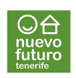 Fundamentos y desafíos de la ética en las organizaciones
