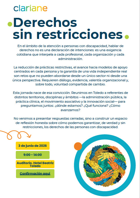 La ética del cuidado y los Derechos Humanos: fundamentos para una atención que transforma