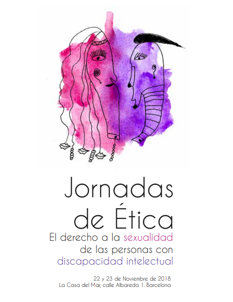 Respuestas a las vulneraciones de derechos