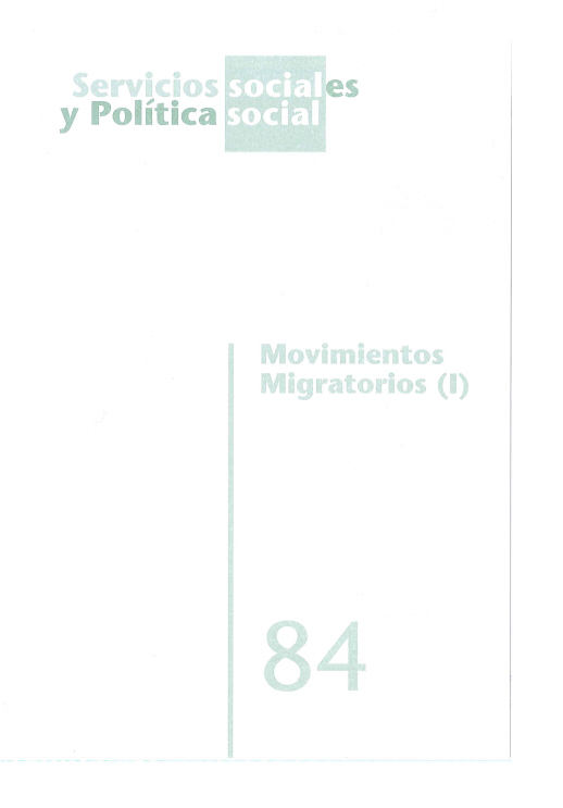 Canimas, J. (2008): «De qué hablamos cuando hablamos de autonomía», dins Revista de Servicios Sociales y Política Social, Madrid, núm. 84, pàg. 159-170.